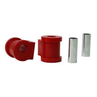 Nolathane FRONT LOWER CONTROL ARM INNER REAR BUSHING KIT 45246