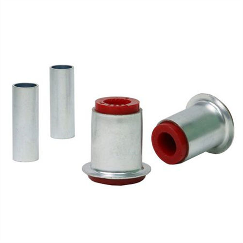 Nolathane BUSH KIT-CONTROL ARM 45250