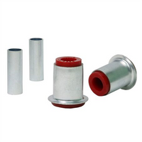 Nolathane BUSH KIT-CONTROL ARM 45250