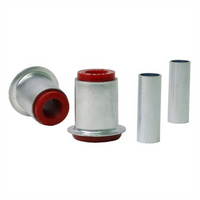 Nolathane BUSH KIT-CONTROL ARM 45250