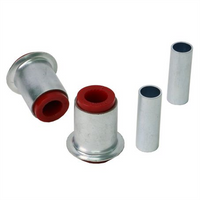 Nolathane BUSH KIT-CONTROL ARM 45250