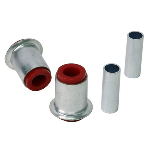 Nolathane BUSH KIT-CONTROL ARM 45250