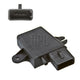 OEX  Map Sensor OMS205