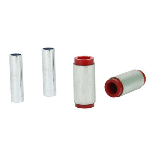 Nolathane BUSH KIT-CONTROL ARM 45275