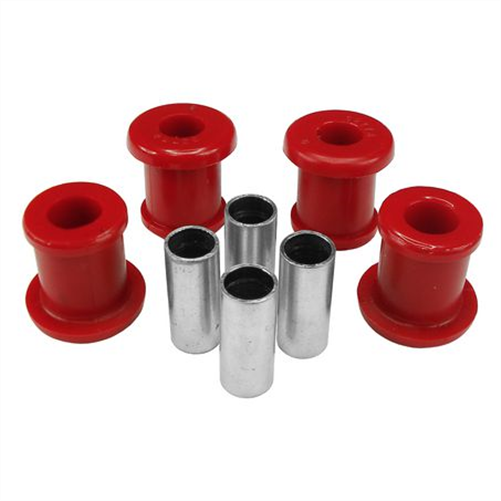 Nolathane BUSH KIT-CONTROL ARM 45277