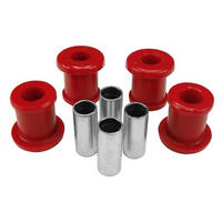 Nolathane BUSH KIT-CONTROL ARM 45277