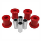 Nolathane BUSH KIT-CONTROL ARM 45277