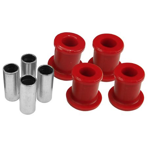 Nolathane BUSH KIT-CONTROL ARM 45277