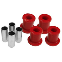 Nolathane BUSH KIT-CONTROL ARM 45277