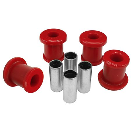 Nolathane BUSH KIT-CONTROL ARM 45277