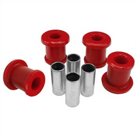 Nolathane BUSH KIT-CONTROL ARM 45277