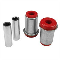 Nolathane BUSH KIT-CONTROL ARM 45278