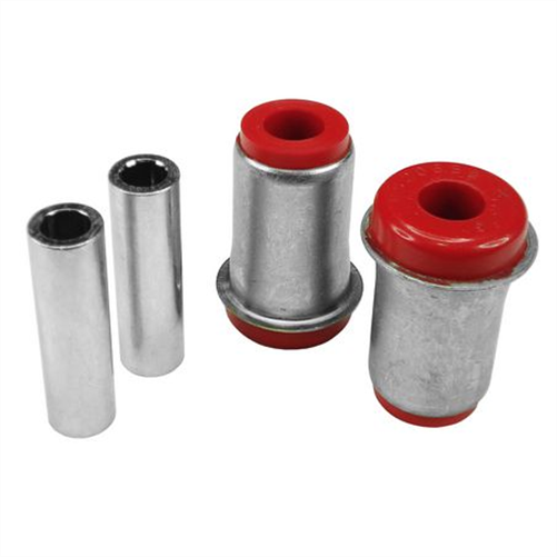 Nolathane BUSH KIT-CONTROL ARM 45278