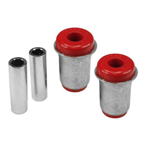 Nolathane BUSH KIT-CONTROL ARM 45278