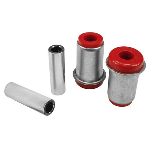 Nolathane BUSH KIT-CONTROL ARM 45278