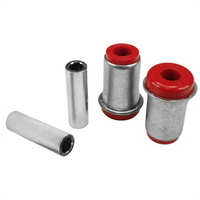 Nolathane BUSH KIT-CONTROL ARM 45278