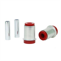 Nolathane FRONT LOWER CONTROL ARM INNER BUSHING KIT 45280