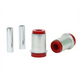 Nolathane FRONT LOWER CONTROL ARM INNER BUSHING KIT 45280