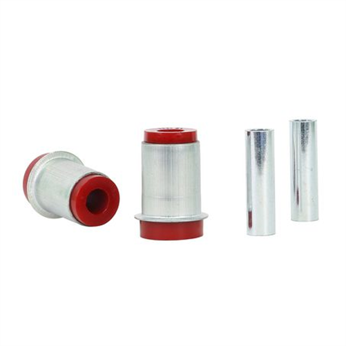 Nolathane FRONT LOWER CONTROL ARM INNER BUSHING KIT 45280