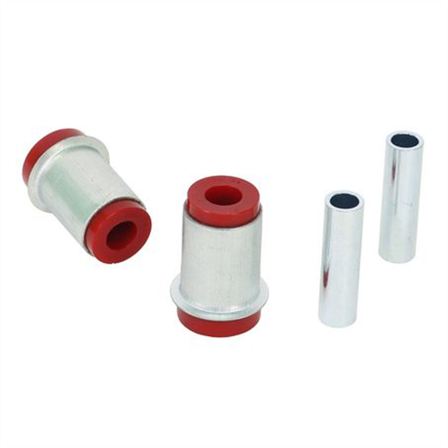 Nolathane FRONT LOWER CONTROL ARM INNER BUSHING KIT 45280