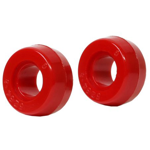 Nolathane BUSH KIT-CONTROL ARM 45284