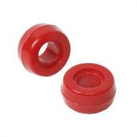 Nolathane BUSH KIT-CONTROL ARM 45284