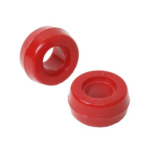 Nolathane BUSH KIT-CONTROL ARM 45284