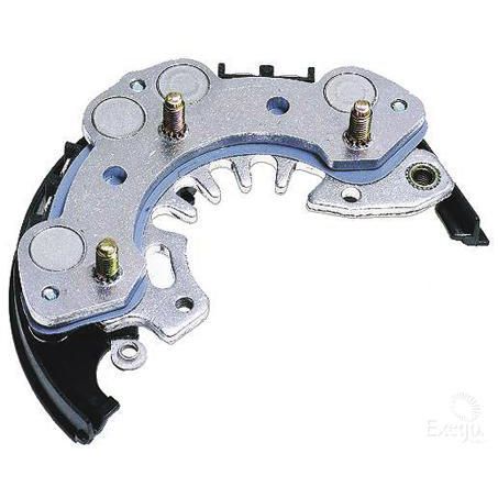 ASHDOWN INGRAM Use RFX4017 Hitachi Rectifier Suits Subaru 4373202