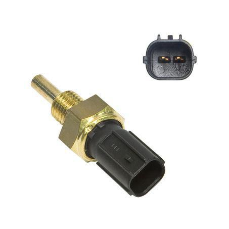 OEX  Coolant Temperature Sensor OTS194