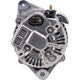 Denso Alternator 12V 80A DXA4065