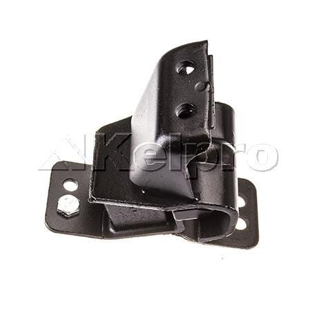 Kelpro Engine Mount MT7719