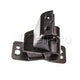 Kelpro Engine Mount MT7719
