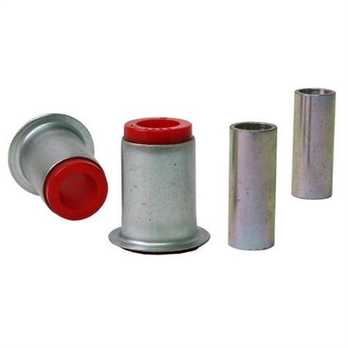 Nolathane BUSH KIT-CONTROL ARM 45291