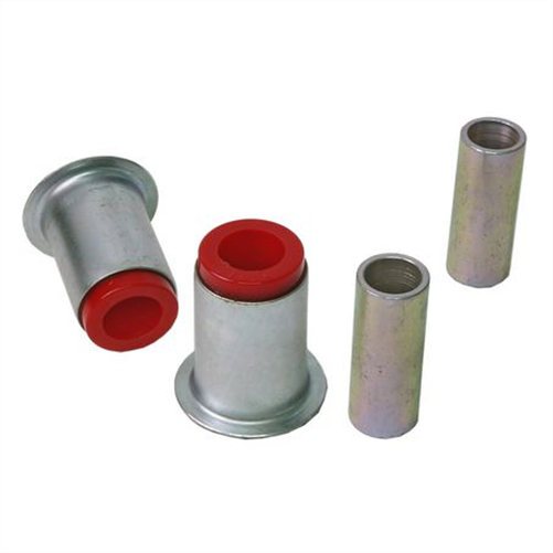 Nolathane BUSH KIT-CONTROL ARM 45291