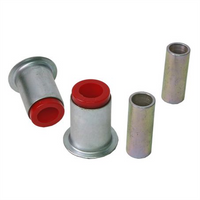 Nolathane BUSH KIT-CONTROL ARM 45291
