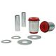 Nolathane FRONT LOWER CONTROL ARM BUSHING KIT 45293