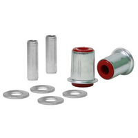 Nolathane LOWER CONTROL ARM INNER BUSHING KIT 45295