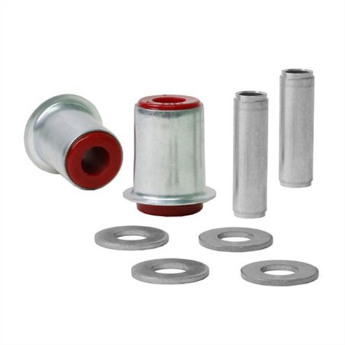 Nolathane LOWER CONTROL ARM INNER BUSHING KIT 45295