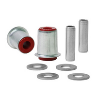 Nolathane LOWER CONTROL ARM INNER BUSHING KIT 45295