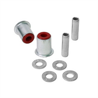 Nolathane LOWER CONTROL ARM INNER BUSHING KIT 45295