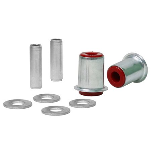 Nolathane LOWER CONTROL ARM INNER BUSHING KIT 45295