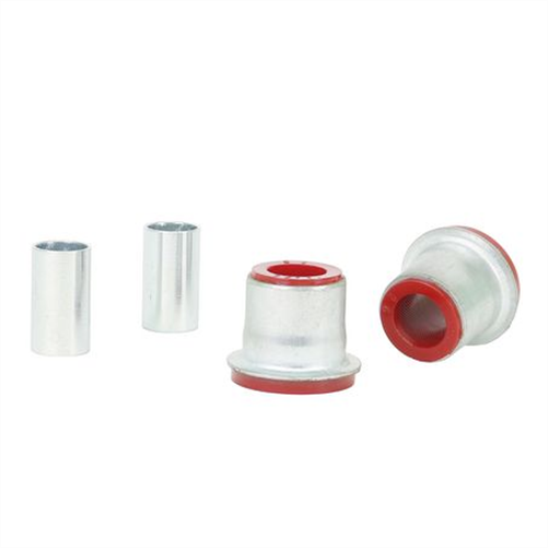 Nolathane CONTROL ARM BUSH KIT 45296