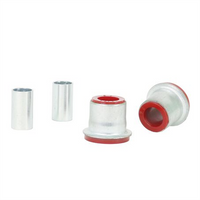 Nolathane CONTROL ARM BUSH KIT 45296