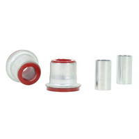 Nolathane CONTROL ARM BUSH KIT 45296