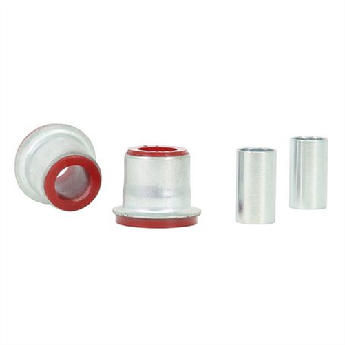 CONTROL ARM BUSH KIT 45296