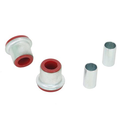 Nolathane CONTROL ARM BUSH KIT 45296