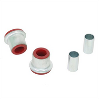 Nolathane CONTROL ARM BUSH KIT 45296