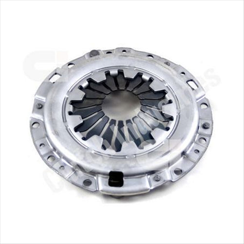 CLUTCH KIT SUZUKI ST80 ST90 79- R245N