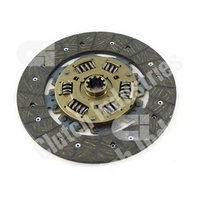 Clutch Industries CLUTCH KIT BMW