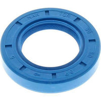 KELPRO Oil Seal